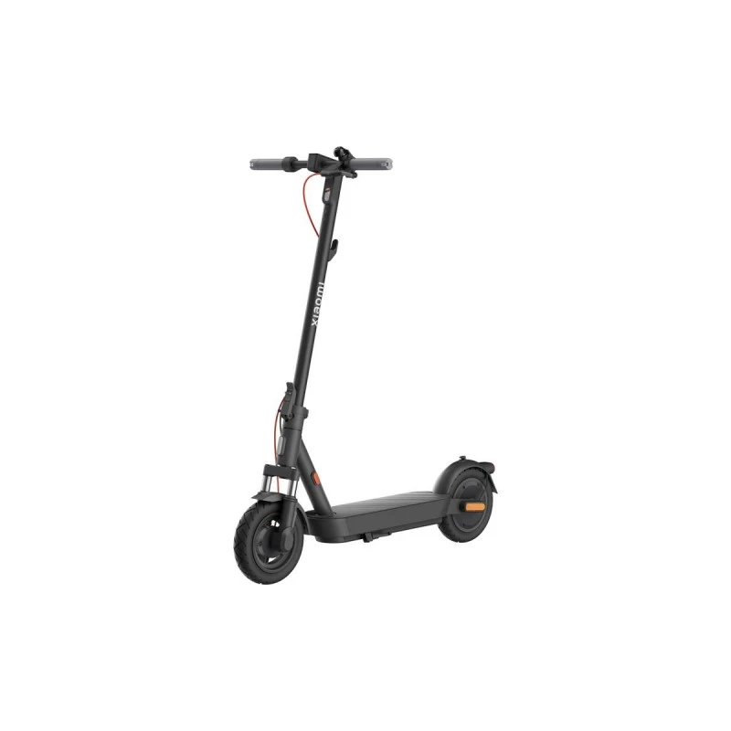 XIAOMI ELECTRIC SCOOTER 5 GL