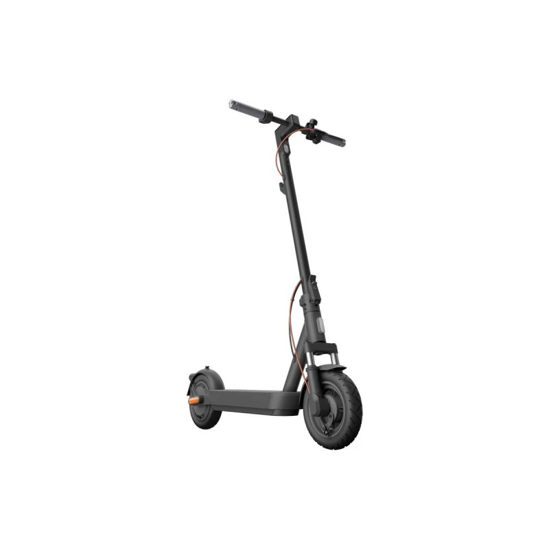 XIAOMI ELECTRIC SCOOTER 5 GL