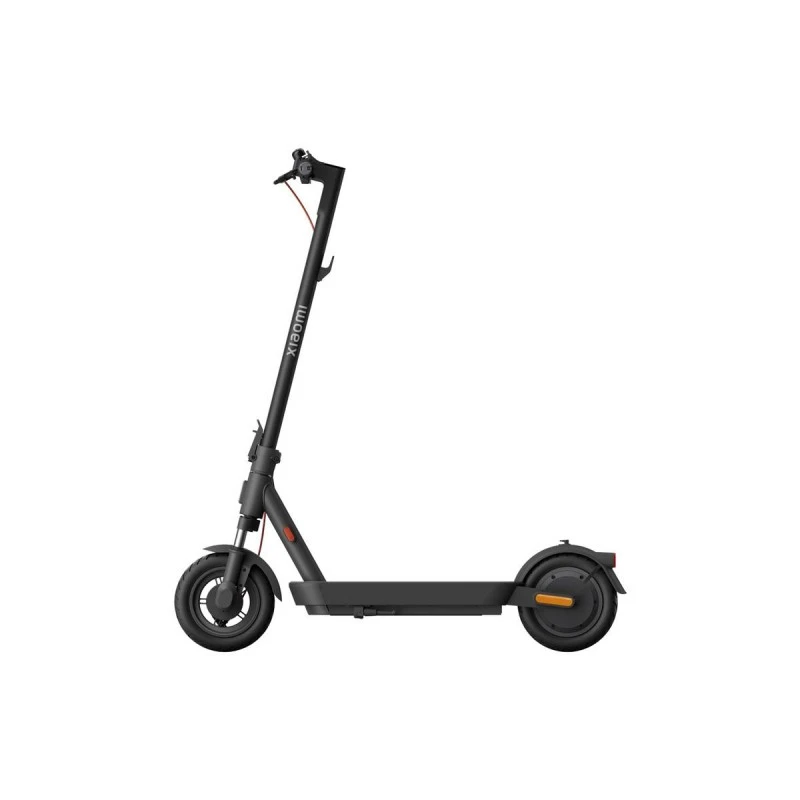 XIAOMI ELECTRIC SCOOTER 5 GL