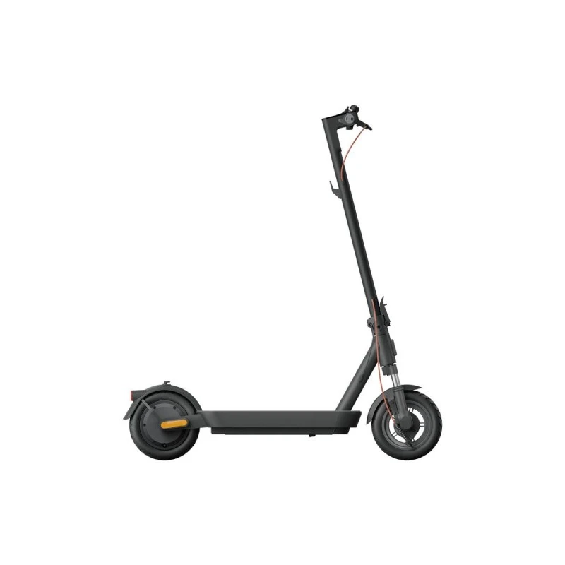 XIAOMI ELECTRIC SCOOTER 5 GL