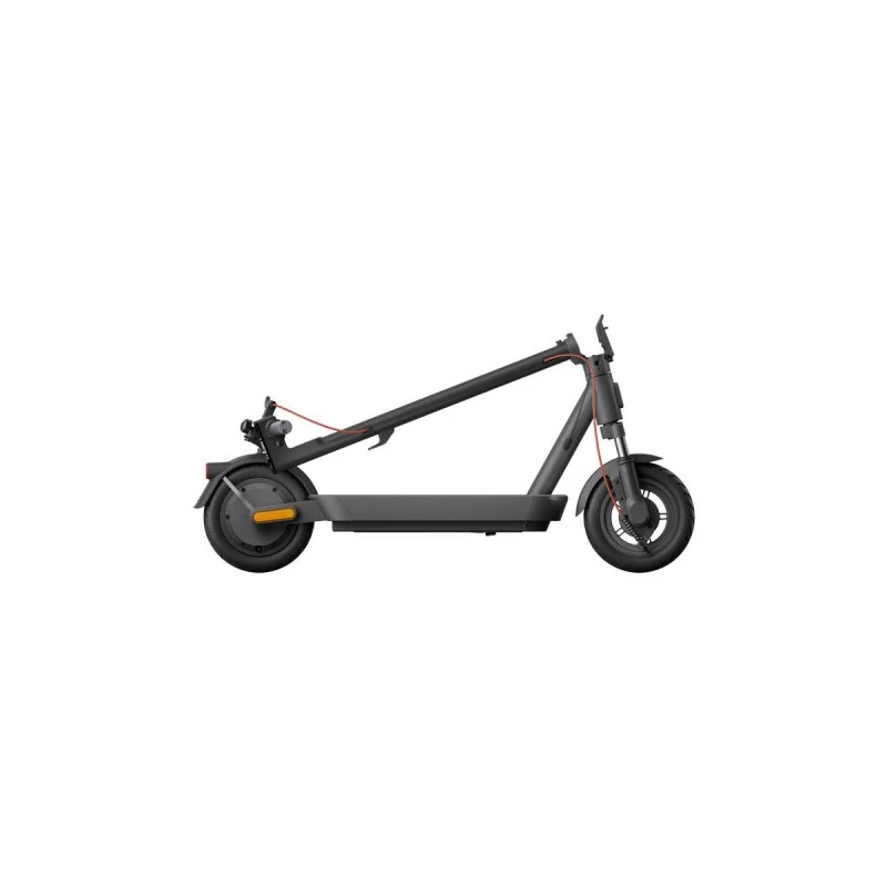 XIAOMI ELECTRIC SCOOTER 5 GL