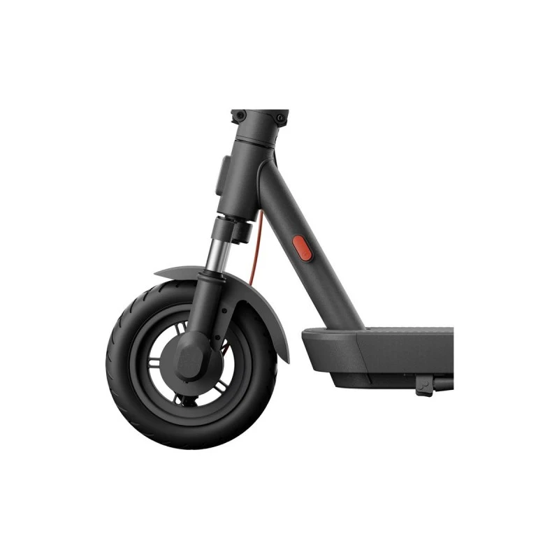 XIAOMI ELECTRIC SCOOTER 5 GL