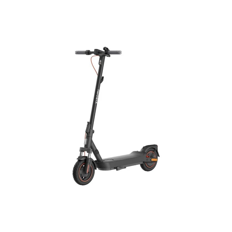 XIAOMI ELECTRIC SCOOTER 5 MAX GL