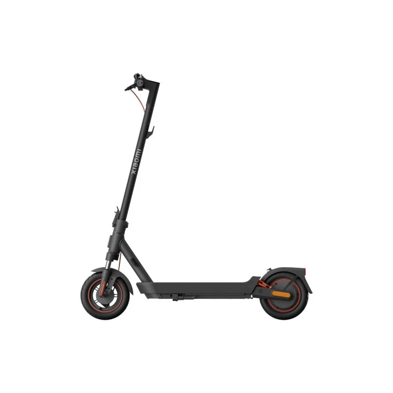 XIAOMI ELECTRIC SCOOTER 5 MAX GL