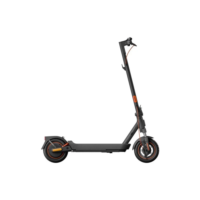 XIAOMI ELECTRIC SCOOTER 5 MAX GL