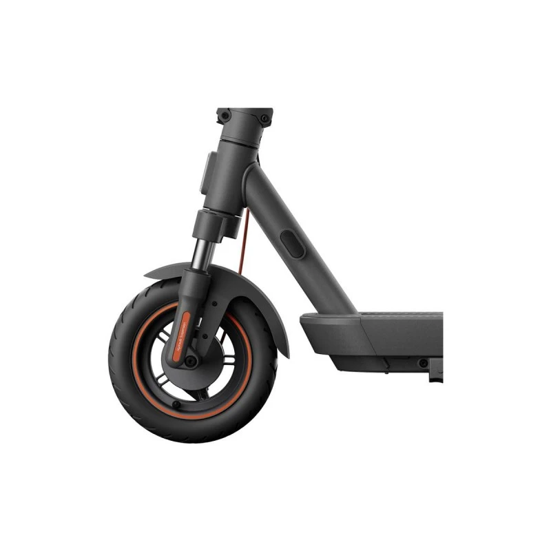 XIAOMI ELECTRIC SCOOTER 5 MAX GL