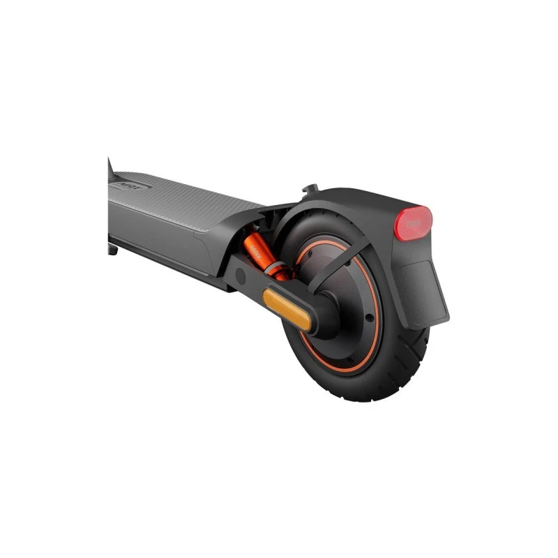 XIAOMI ELECTRIC SCOOTER 5 MAX GL