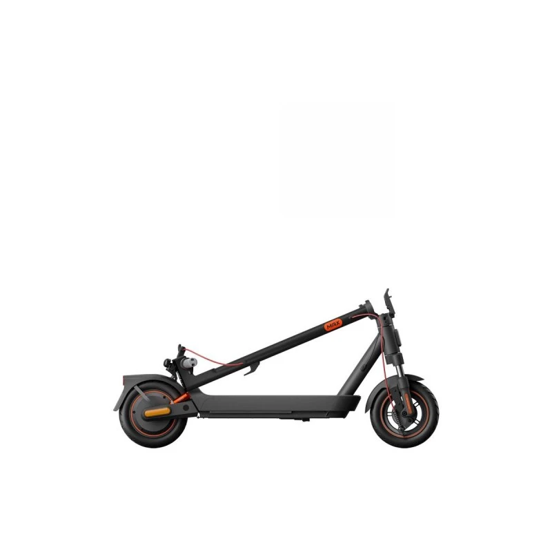 XIAOMI ELECTRIC SCOOTER 5 MAX GL
