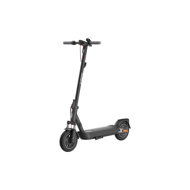 XIAOMI ELECTRIC SCOOTER 5 PRO GL