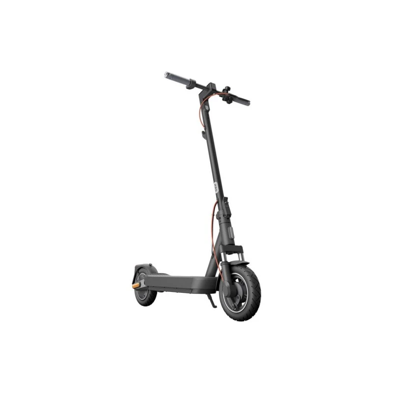 XIAOMI ELECTRIC SCOOTER 5 PRO GL