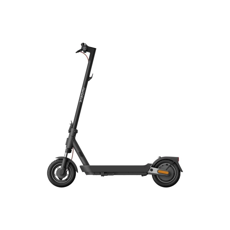 XIAOMI ELECTRIC SCOOTER 5 PRO GL