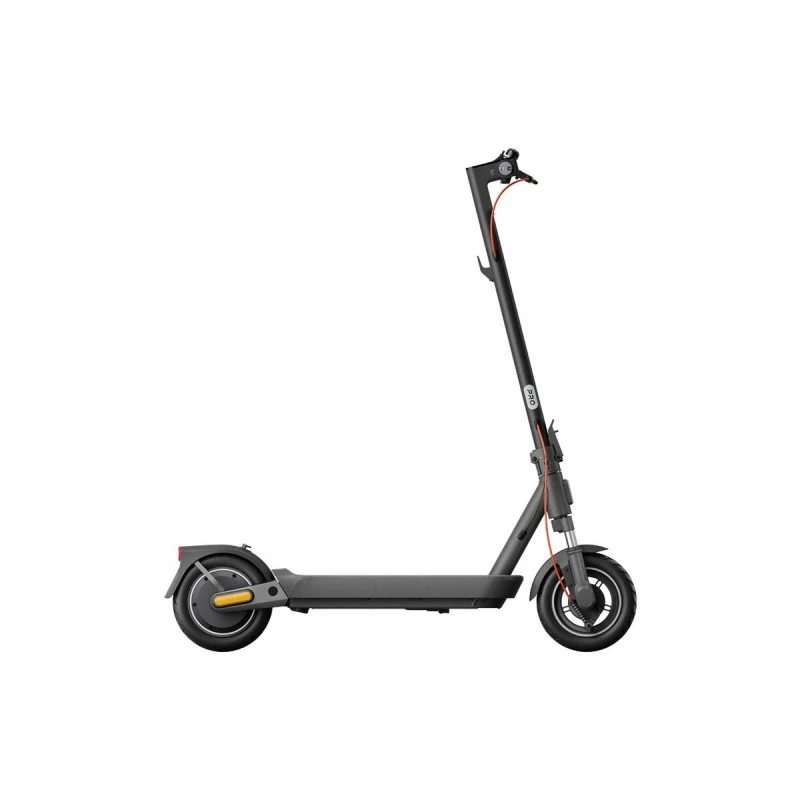 XIAOMI ELECTRIC SCOOTER 5 PRO GL