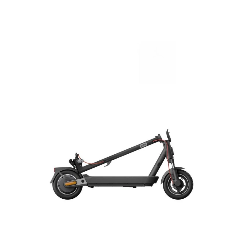 XIAOMI ELECTRIC SCOOTER 5 PRO GL