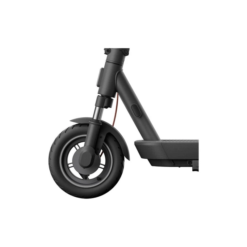 XIAOMI ELECTRIC SCOOTER 5 PRO GL