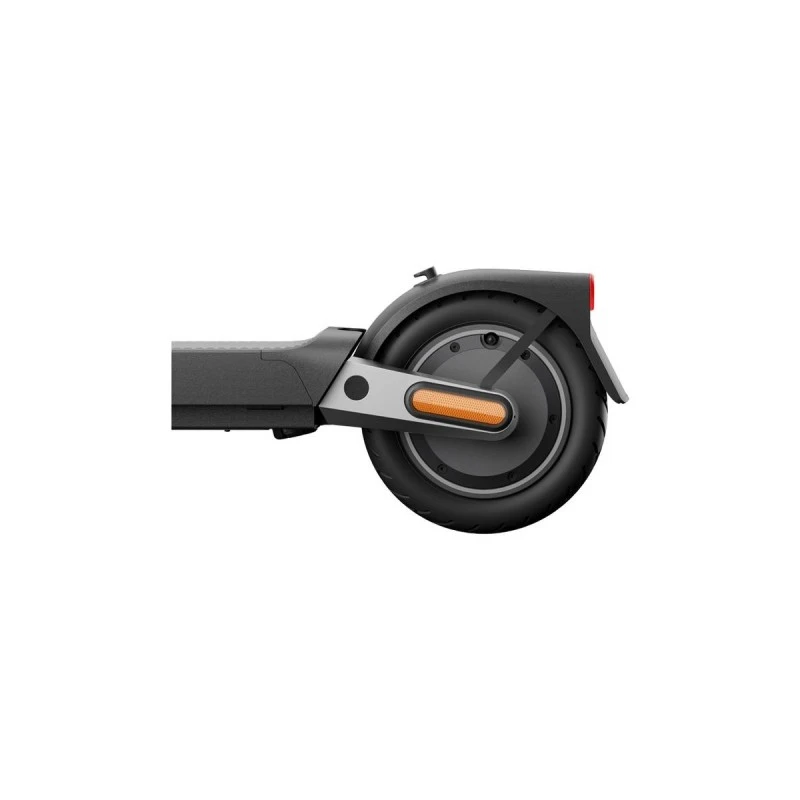 XIAOMI ELECTRIC SCOOTER 5 PRO GL