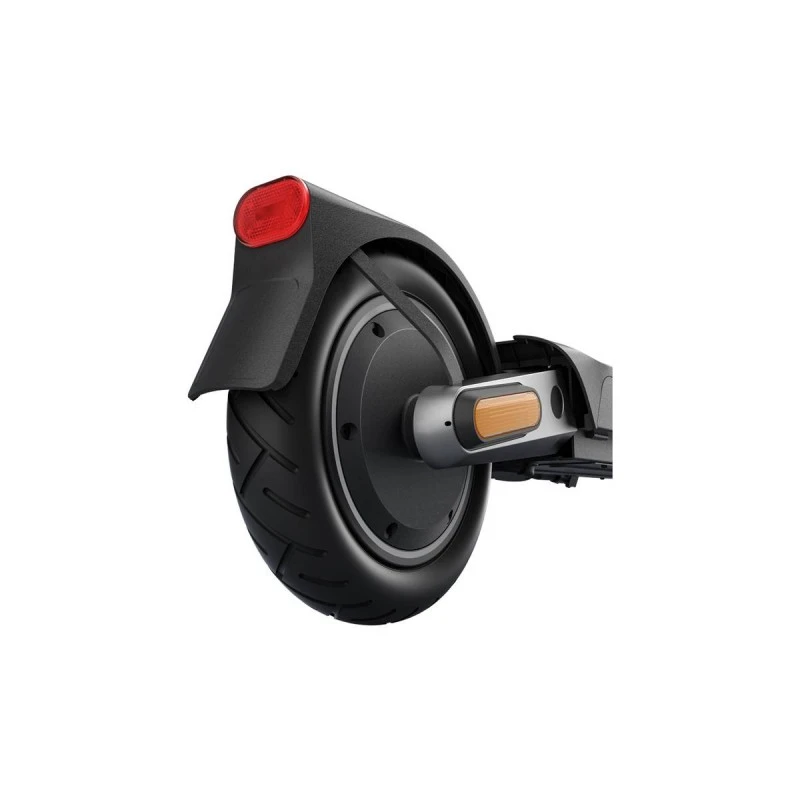 XIAOMI ELECTRIC SCOOTER 5 PRO GL