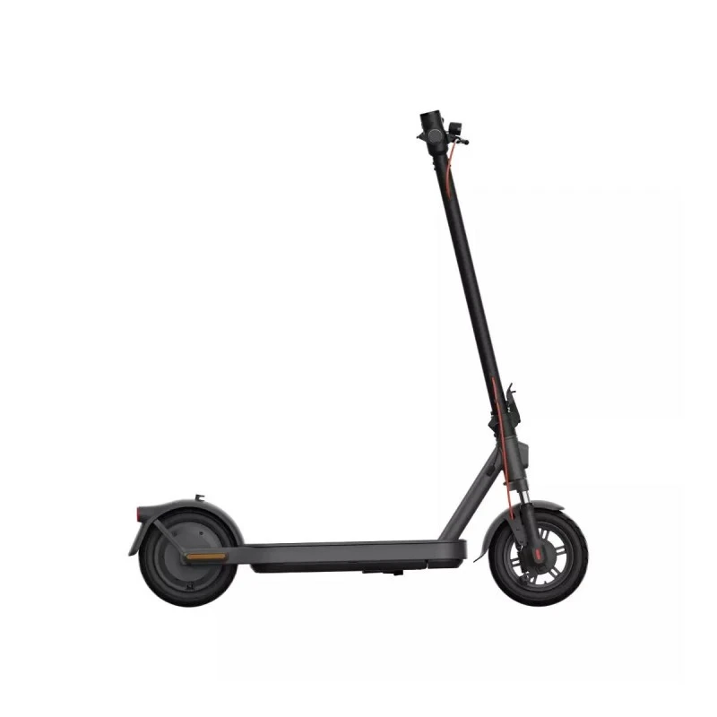 XIAOMI ELECTRIC SCOOTER ELITE GL