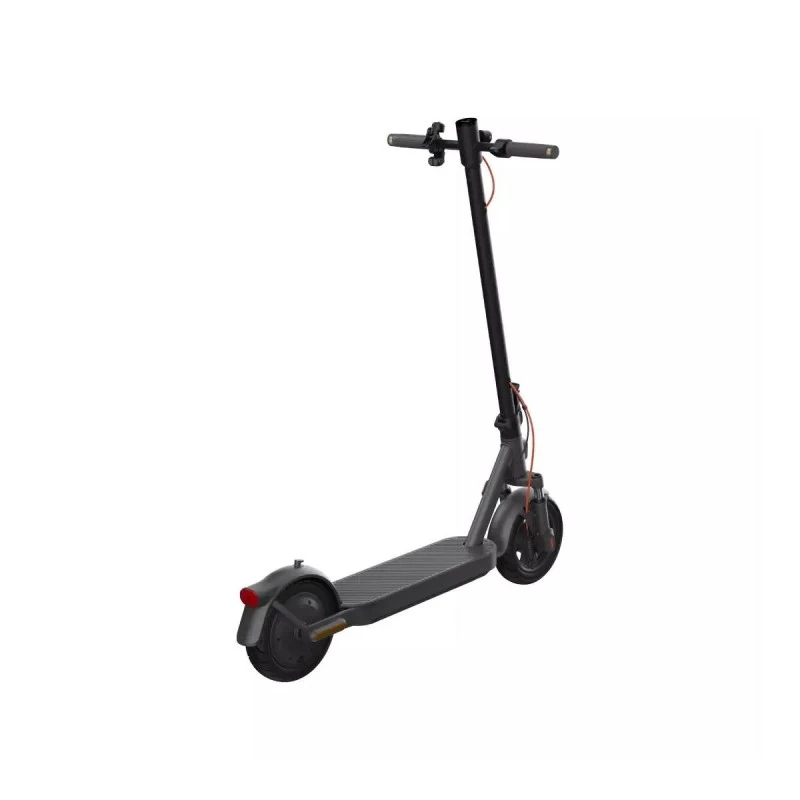 XIAOMI ELECTRIC SCOOTER ELITE GL