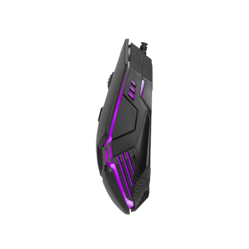 XTRIKE ME GAMING MOUSE GM-110