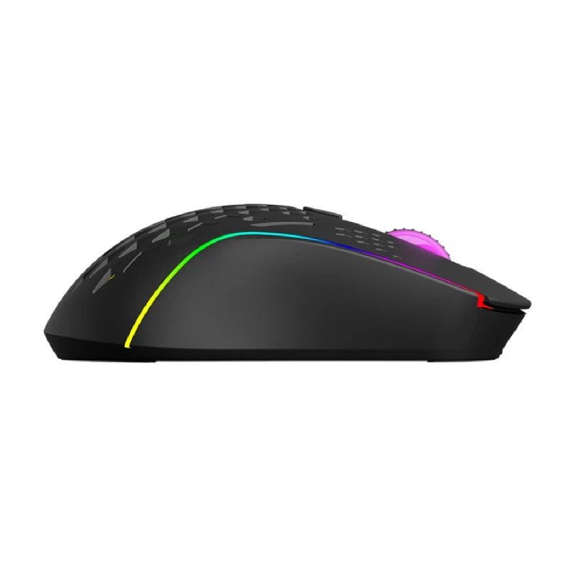 XTRIKE ME GAMING MOUSE GW-611