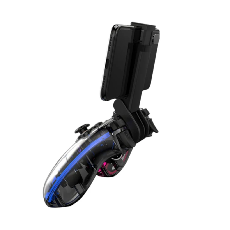 XTRIKE ME GAMEPAD  GP-52