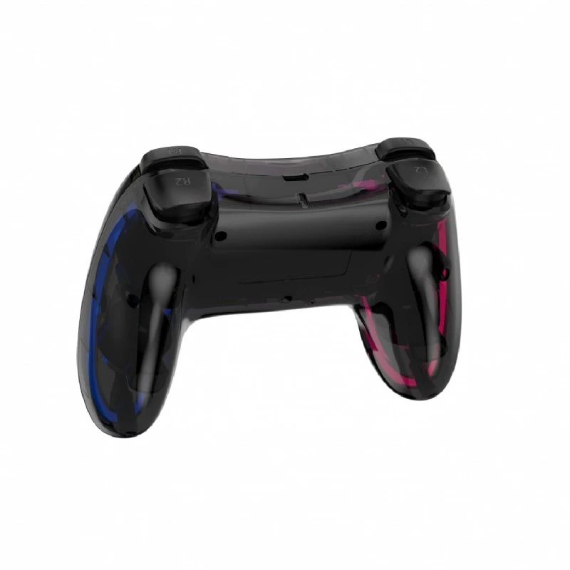 XTRIKE ME GAMEPAD  GP-52