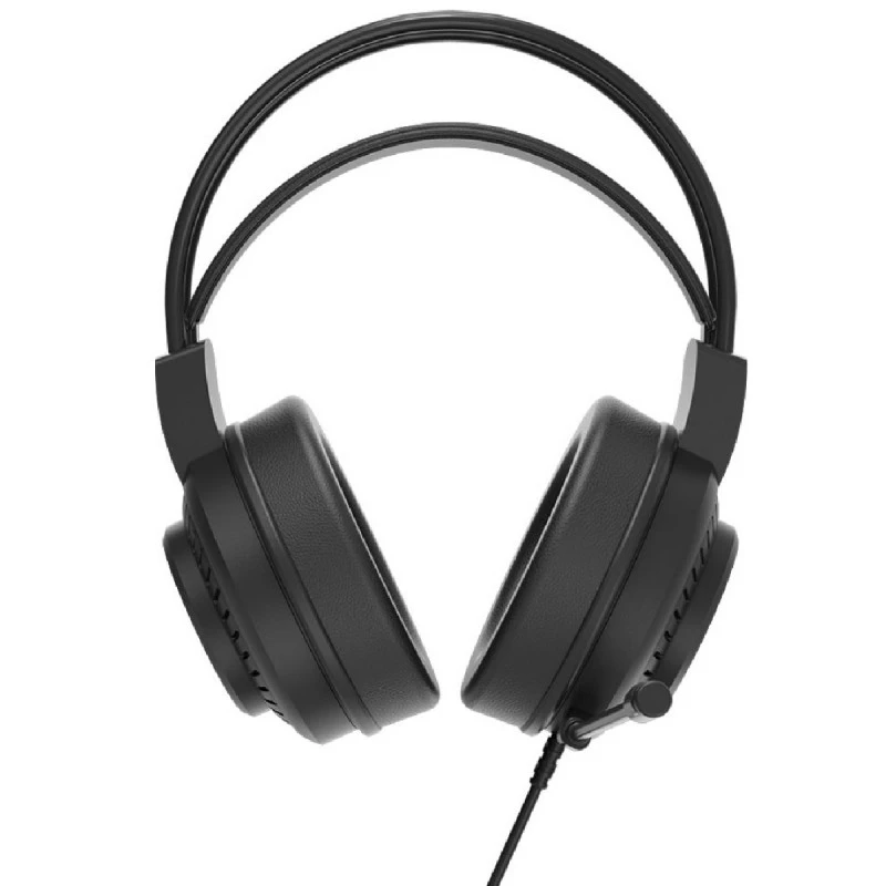 XTRIKE ME HEADSET HP-318