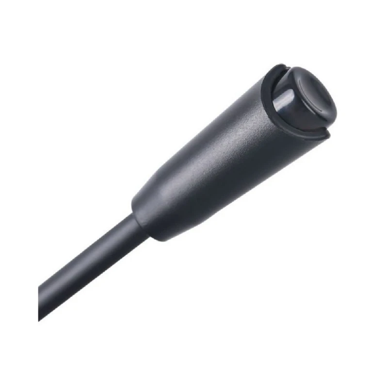 XTRIKE ME HEADSET GH-509