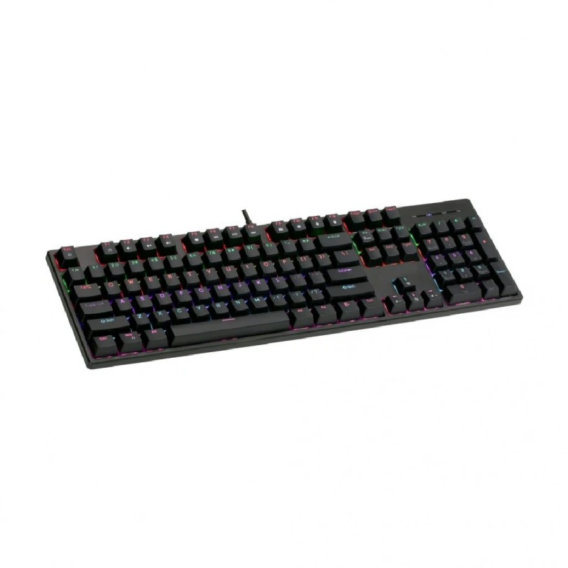 XTRIKE ME KEYBOARD GK-918