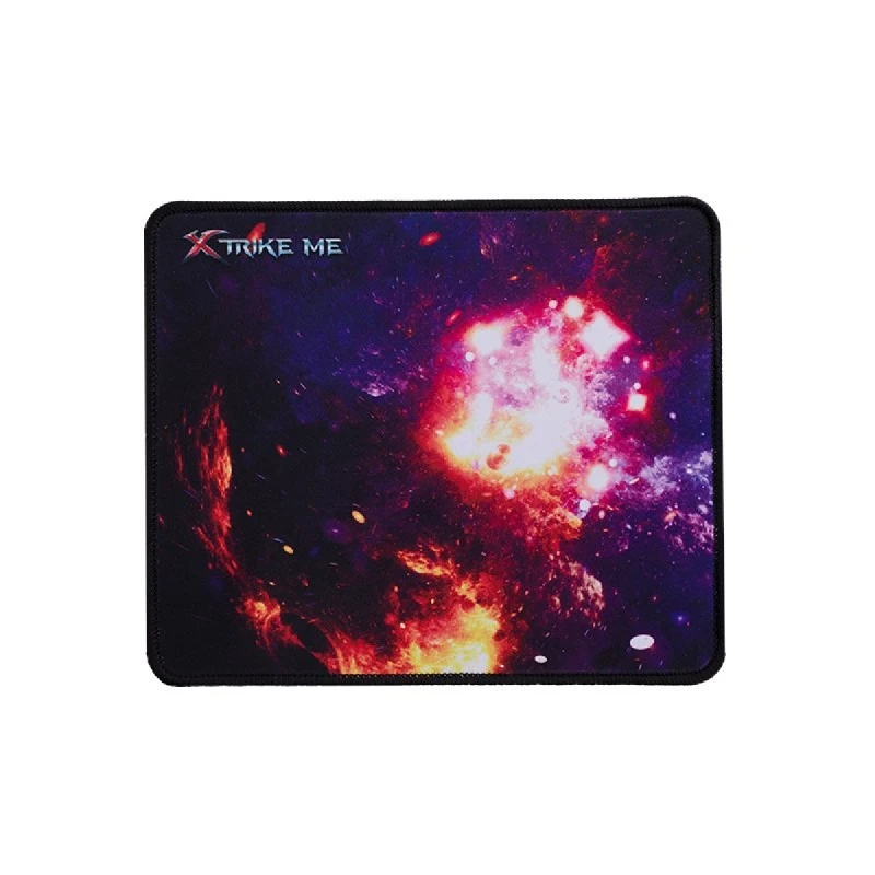 XTRIKE ME COMBO 4IN1 CMX-410 EN