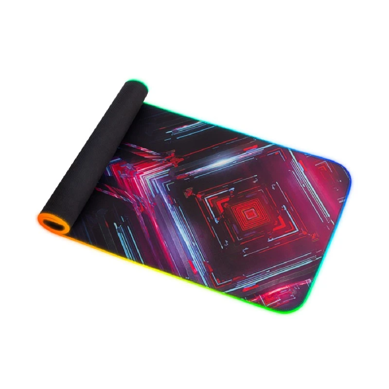 XTRIKE ME GAMING MOUSE PAD MP-606