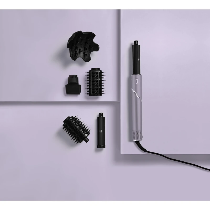 SHARK HD440PLEU FlexStyle