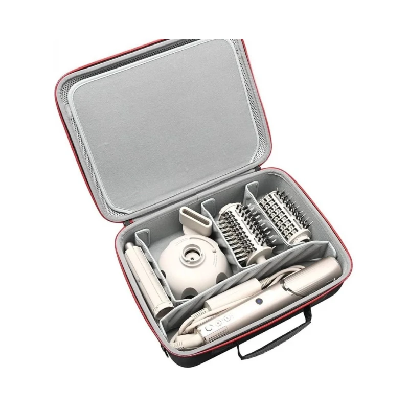 SHARK HD440SLEU FlexStyle