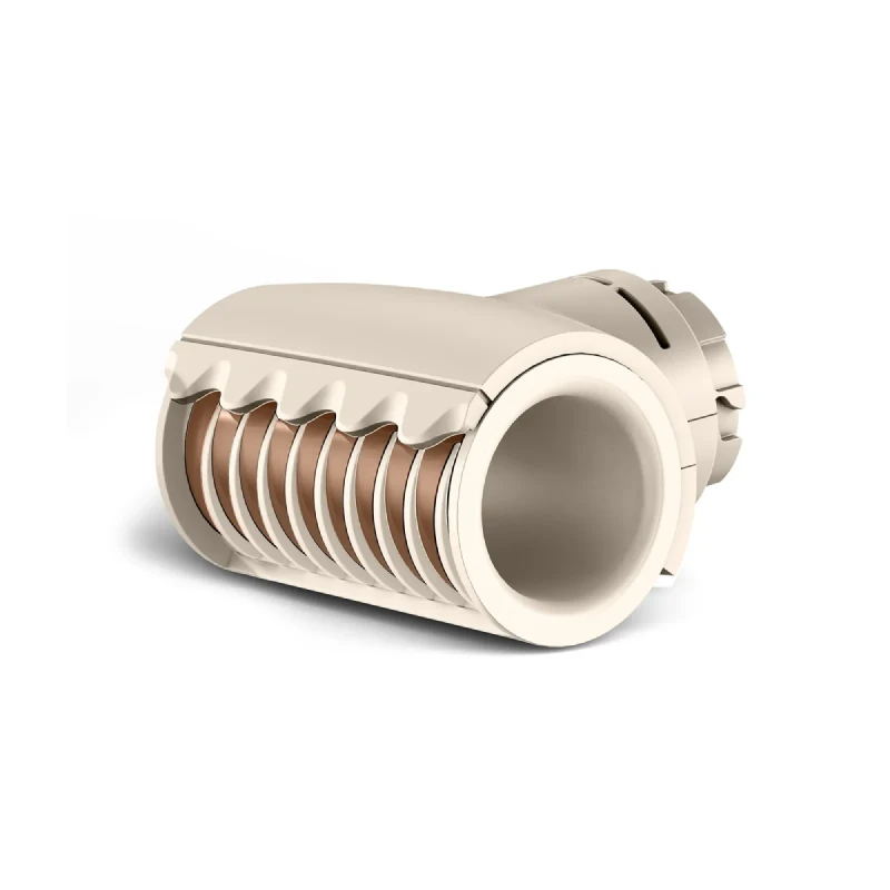 SHARK HD352EU SpeedStyle