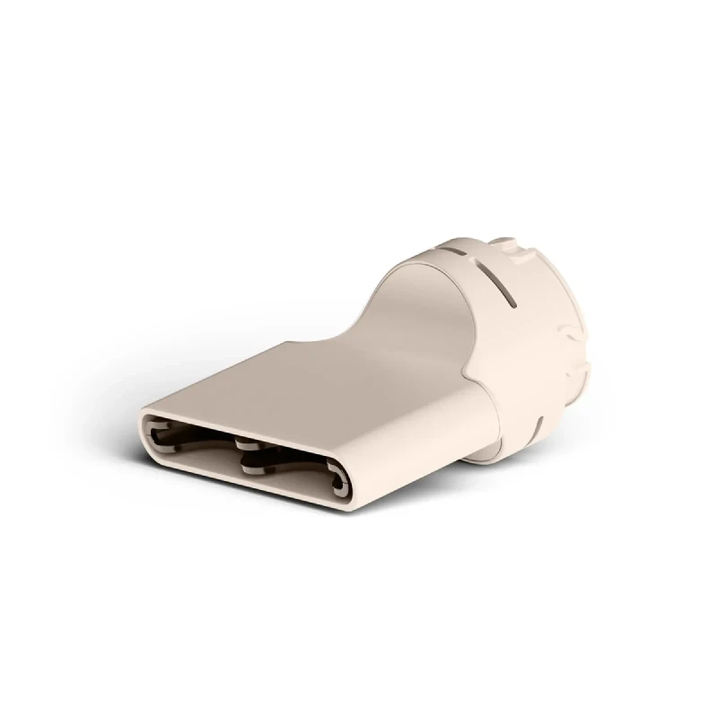 SHARK HD352EU SpeedStyle