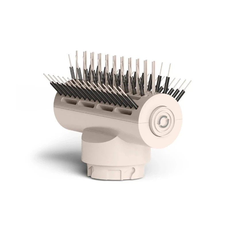 SHARK HD352EU SpeedStyle