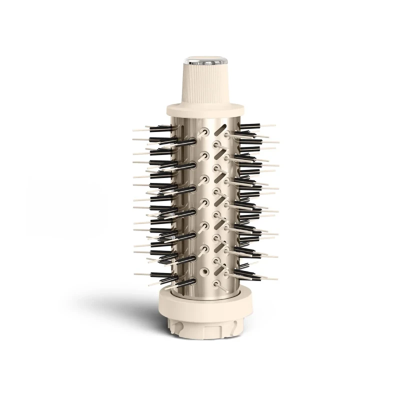 SHARK HD352EU SpeedStyle