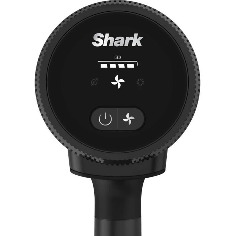 SHARK BU1120EU