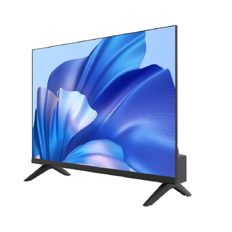 NEO LED-24B25M HD LED TV
