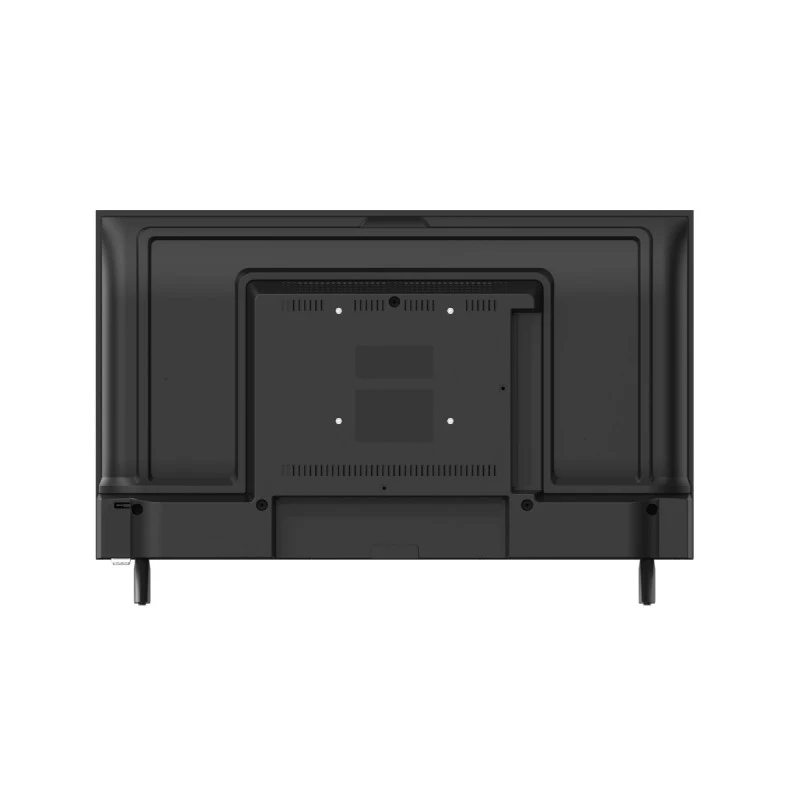 NEO LED-24B25M HD LED TV