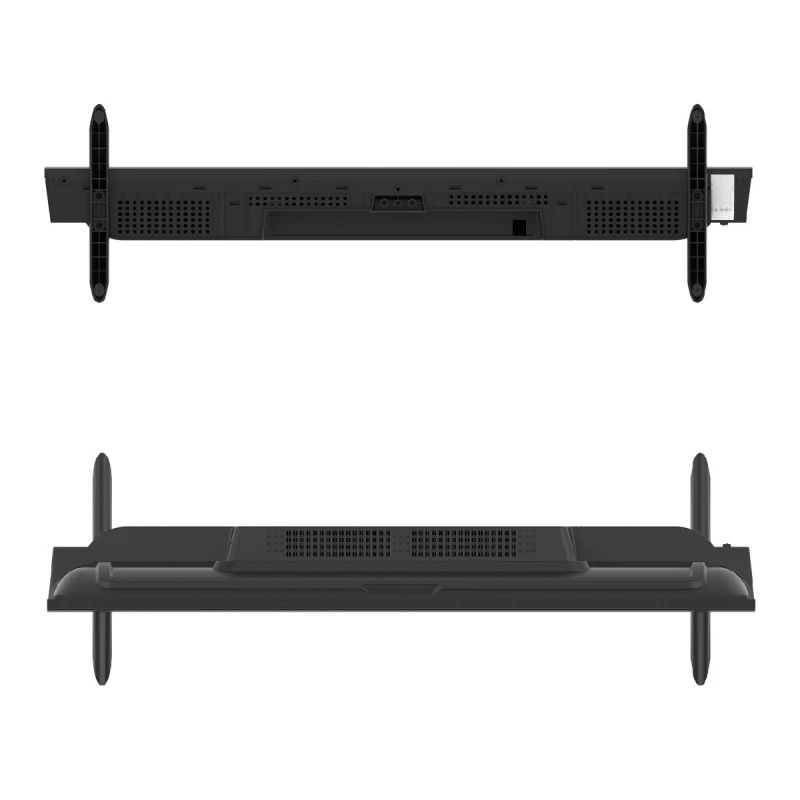 NEO LED-24B25M HD LED TV