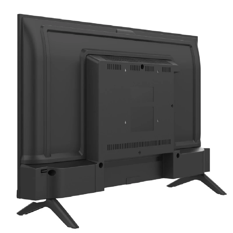 NEO LED-24B12VM HD LED TV