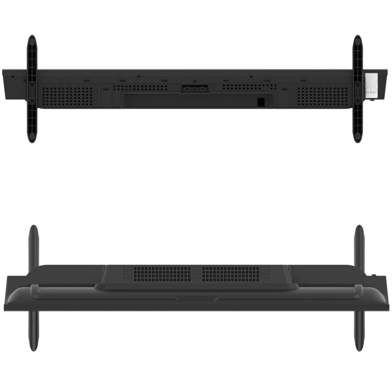 NEO LED-24B12VM HD LED TV