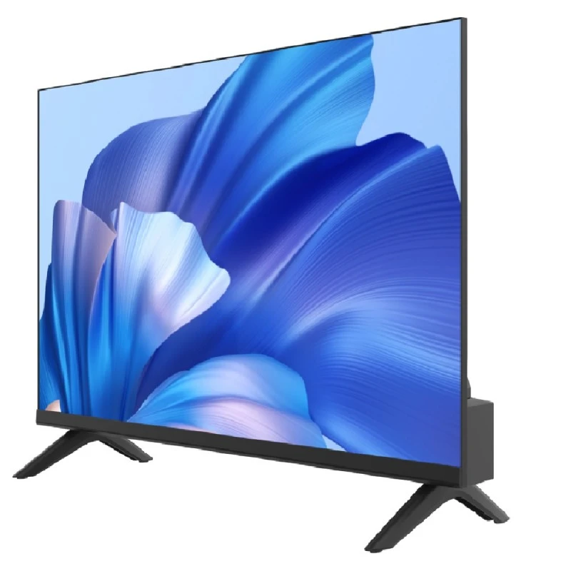 NEO LED-24S25M HD SMART LED TV