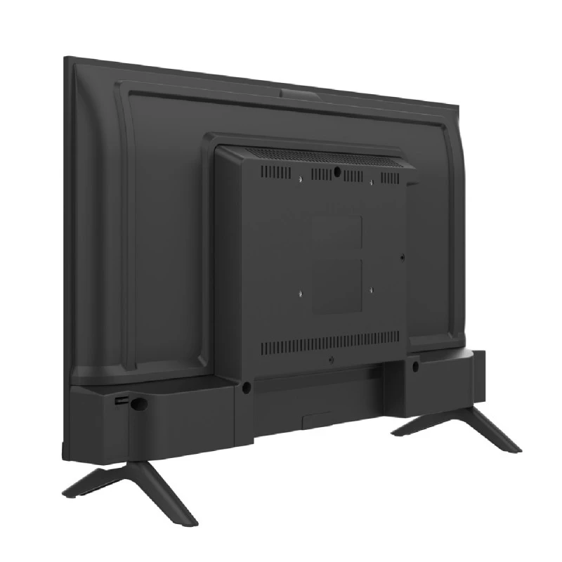 NEO LED-24S25M HD SMART LED TV