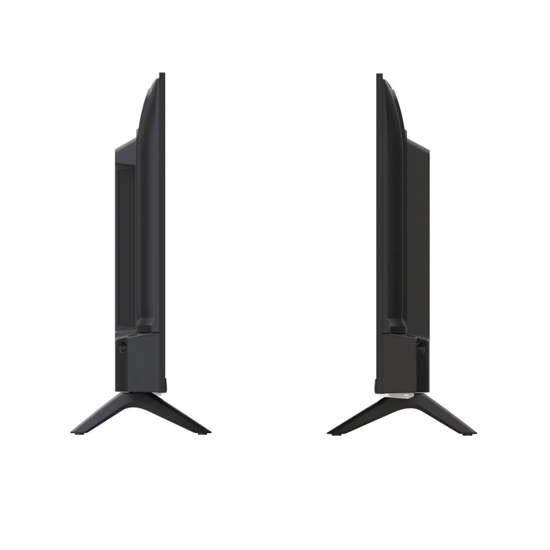 NEO LED-24S25M HD SMART LED TV