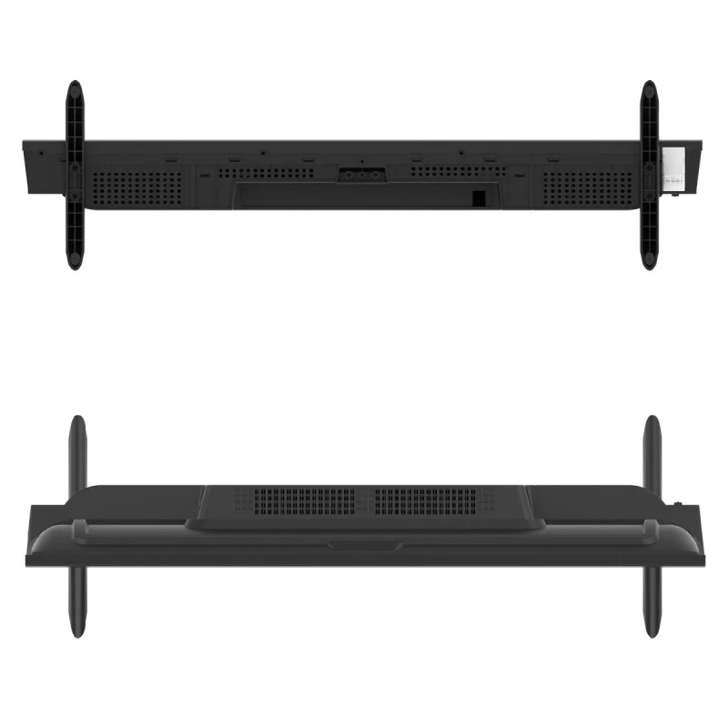 NEO LED-24S25M HD SMART LED TV