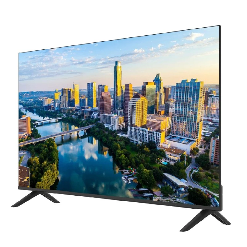 NEO LED-50US25M UHD SMART LED TV