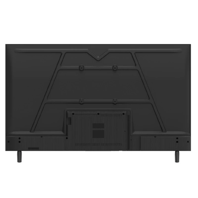 NEO LED-50US25M UHD SMART LED TV