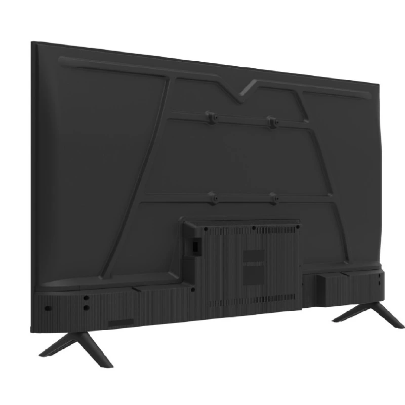 NEO LED-50US25M UHD SMART LED TV